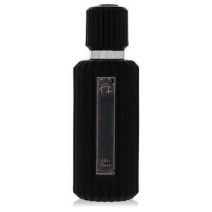Cigar After Shave Soothing Skin Men Black Aftershaves